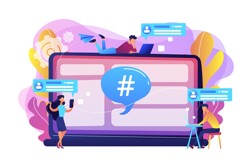 Do Social Signals Influence Your Link Profile?