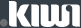 Dot Kiwi Logo