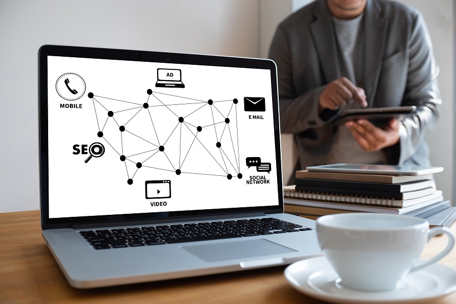 How to Create a Private Blog Network (PBN)