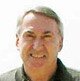 Jim Cranston