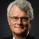 Peter Dengate Thrush