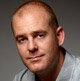 Tim Johnson